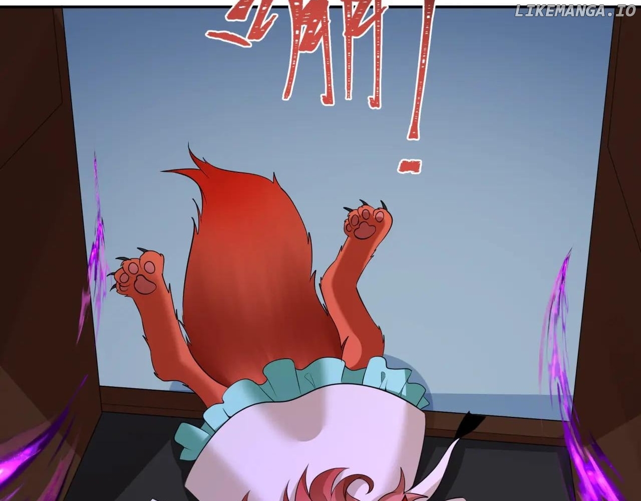 Era of the Haunted Chapter 294 - page 102